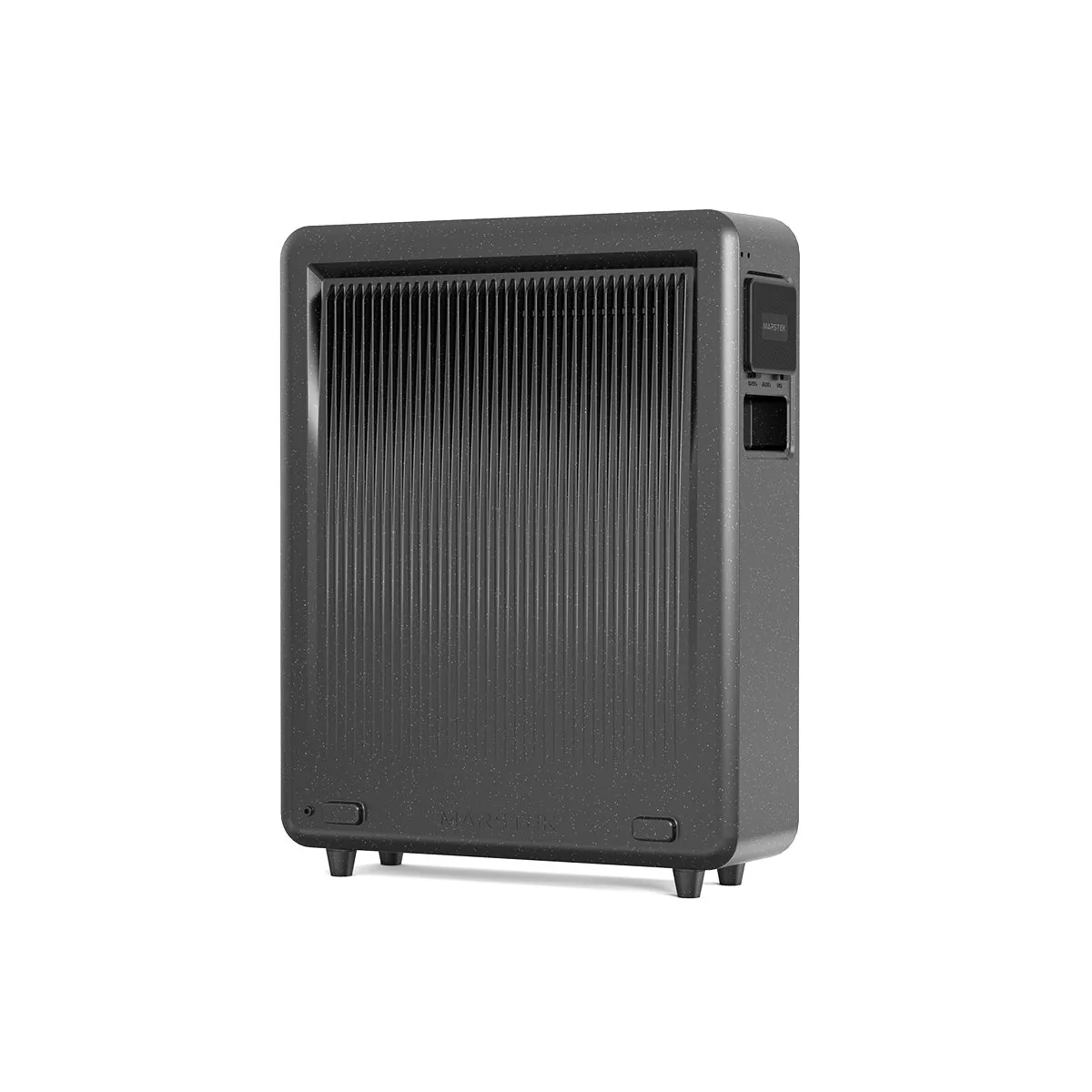 Marstek Venus E 5,12 kWh