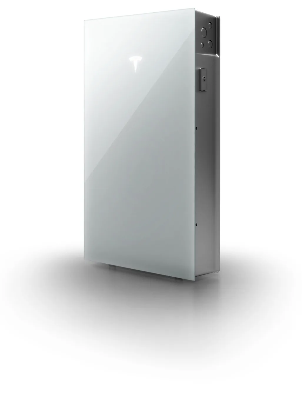 Tesla Powerwall 3